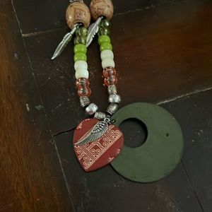 Rhythm Beads custom made. I have every color in the 🌈 rainbow. Please msg 4 ?